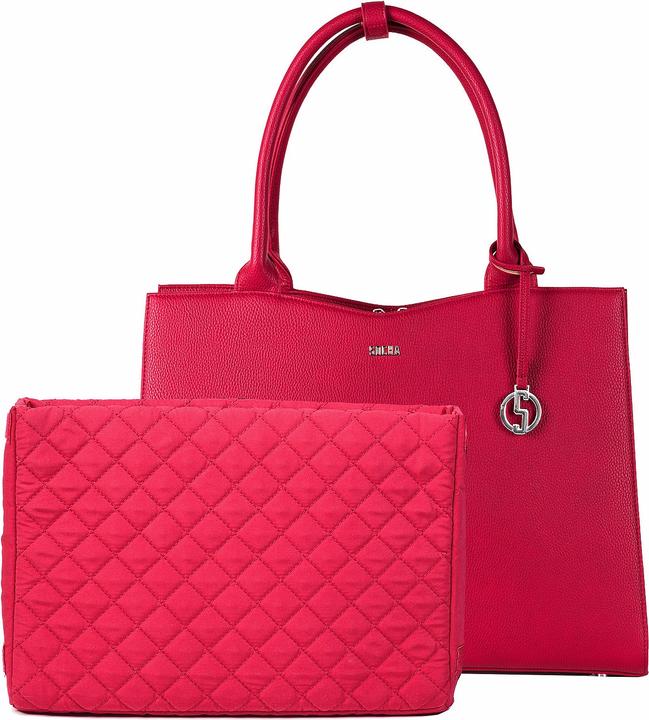 Actual product image Socha Cherry Midi (14", Universal)