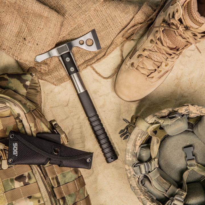 Produktbild SOG FastHawk