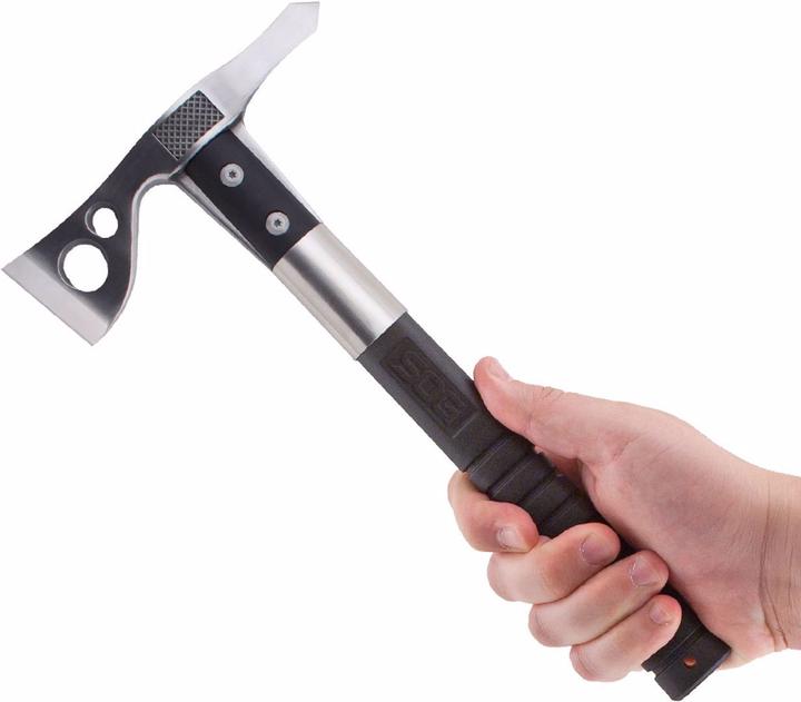 Produktbild SOG FastHawk