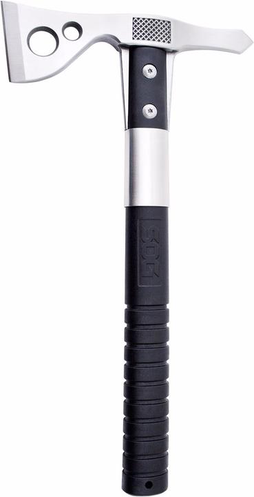 Produktbild SOG FastHawk