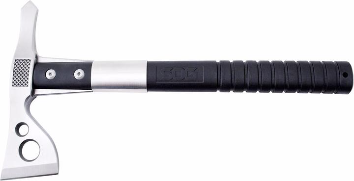 Produktbild SOG FastHawk
