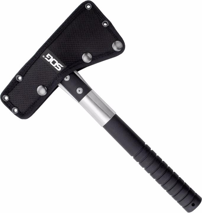 Produktbild SOG FastHawk