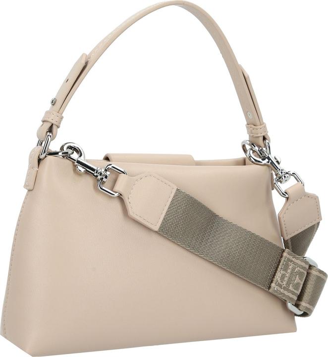 Produktbild Replay Schultertasche 24 cm