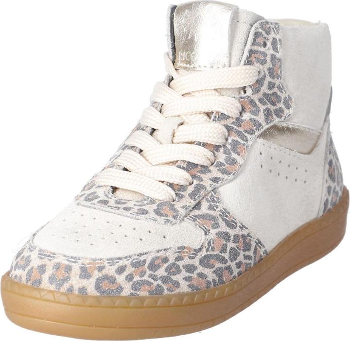 Image du produit Ricosta Sneaker (33)