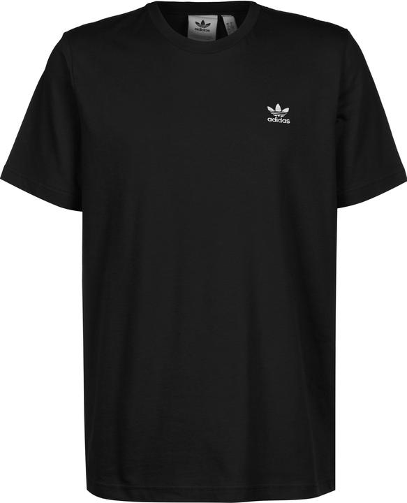 Produktbild adidas Big Trefoil T-Shirt - 99307 (XS)