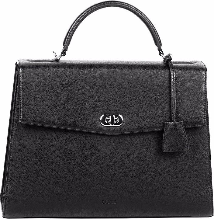 Actual product image Socha Audrey (13.30", Universal)