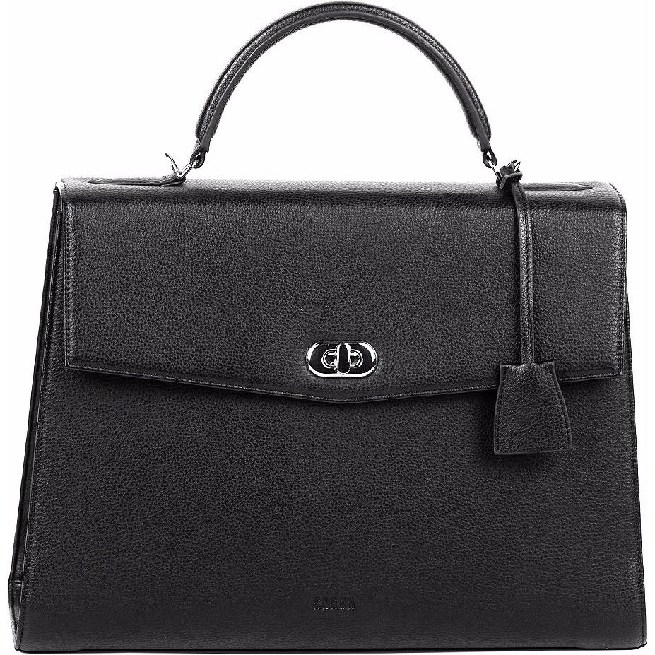 Socha Audrey (13.30", Universal), Notebooktasche, Schwarz