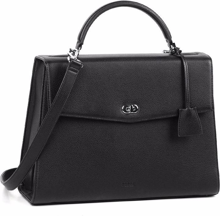 Actual product image Socha Audrey (13.30", Universal)