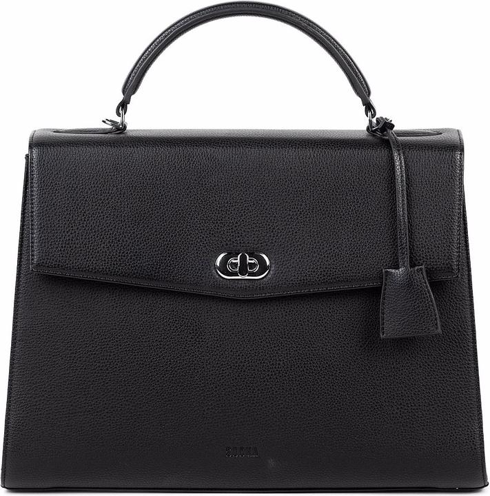 Actual product image Socha Audrey (13.30", Universal)