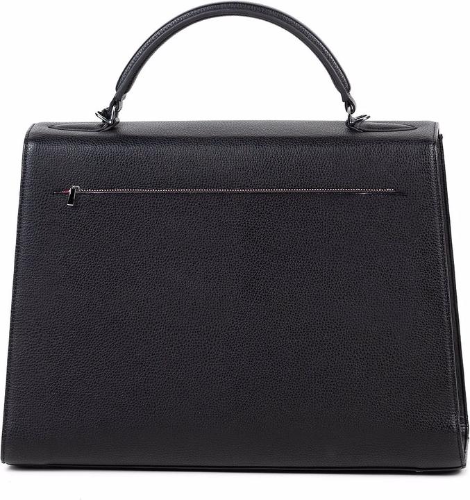 Actual product image Socha Audrey (13.30", Universal)