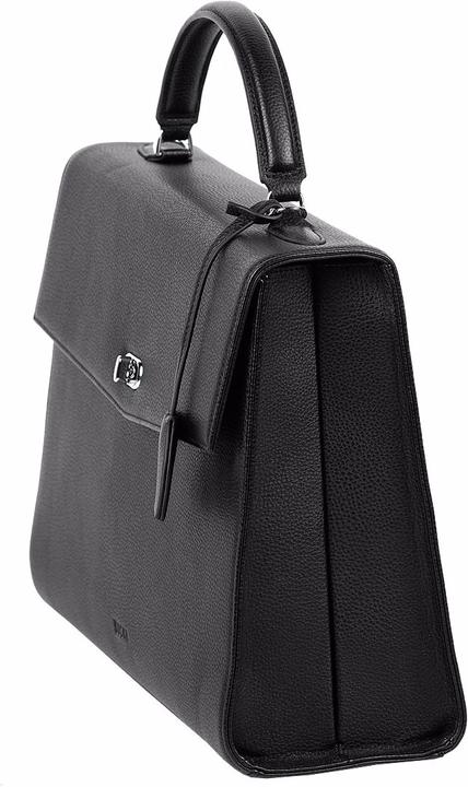 Actual product image Socha Audrey (13.30", Universal)