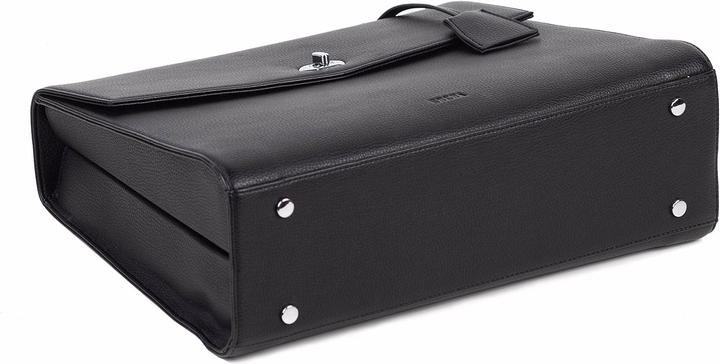 Actual product image Socha Audrey (13.30", Universal)