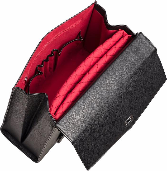 Actual product image Socha Audrey (13.30", Universal)