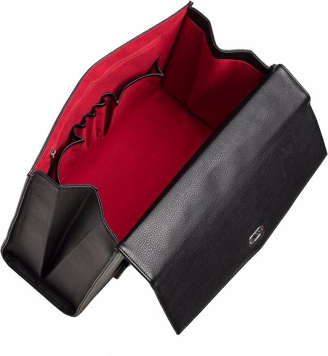 Actual product image Socha Audrey (13.30", Universal)