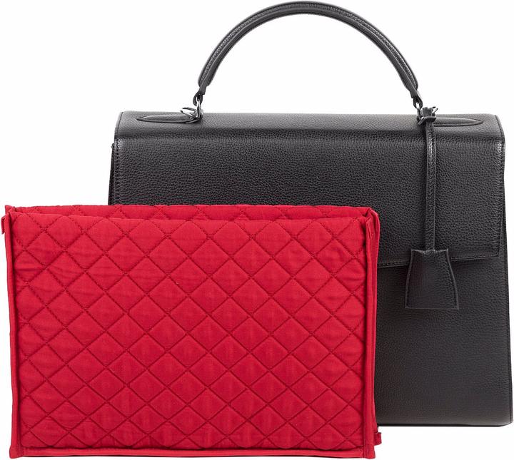 Actual product image Socha Audrey (13.30", Universal)