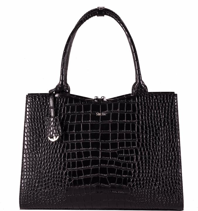 Produktbild Socha Croco (15.60", Universal)
