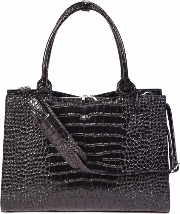 Produktbild Socha Croco (15.60", Universal)