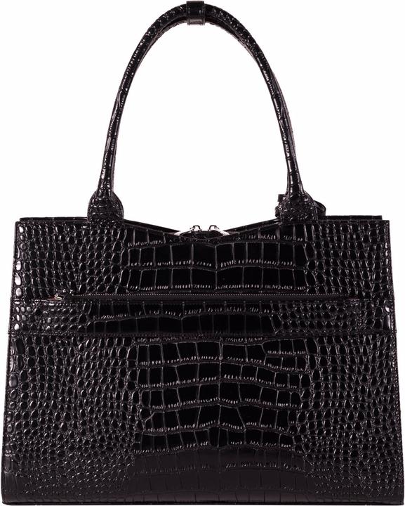 Produktbild Socha Croco (15.60", Universal)