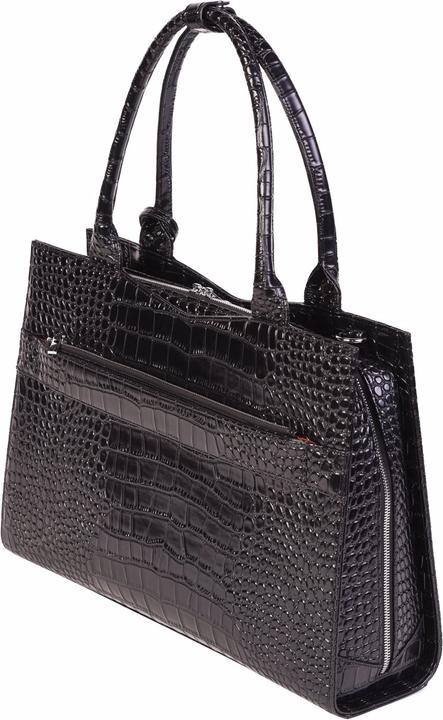 Produktbild Socha Croco (15.60", Universal)