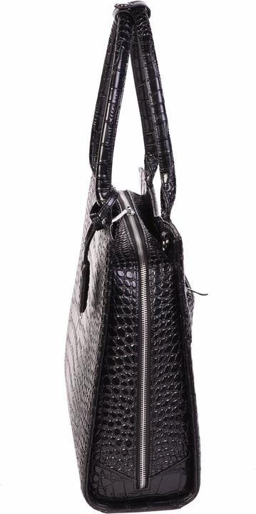 Produktbild Socha Croco (15.60", Universal)