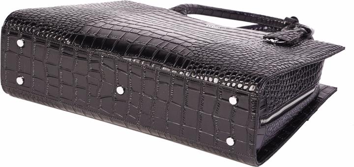 Produktbild Socha Croco (15.60", Universal)
