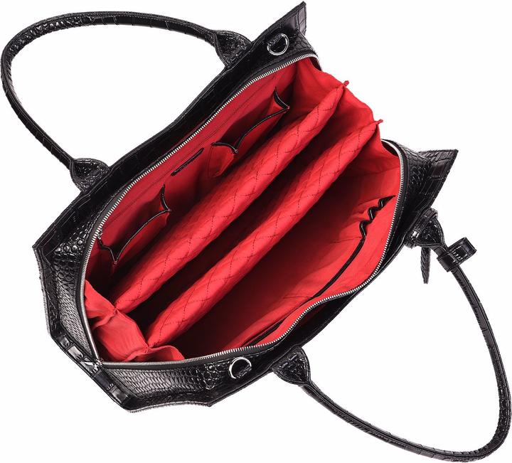 Produktbild Socha Croco (15.60", Universal)