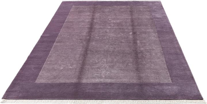 Produktbild Vidal Darya-Indian (173 x 244 cm)