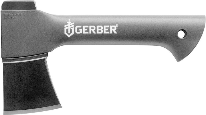 Immagine prodotto Gerber Gear Freescape Hatchet 9"