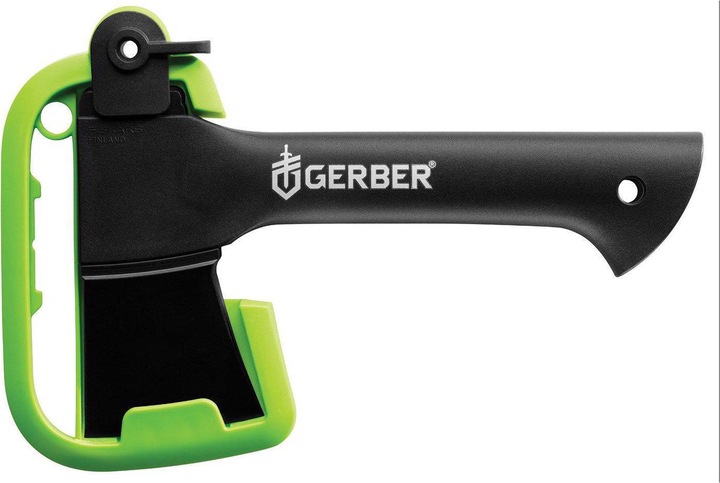 Immagine prodotto Gerber Gear Freescape Hatchet 9"