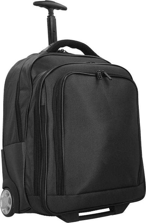 Produktbild Dermata Trolley Rucksack (32 l, Handgepäck (bis 50l))