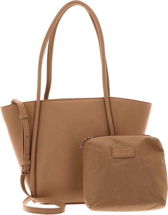 Immagine prodotto Seidenfelt Borsa Lyngby 22 cm