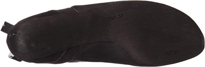 Actual product image Tenaya Inti Climbing Shoes Unisex (42)