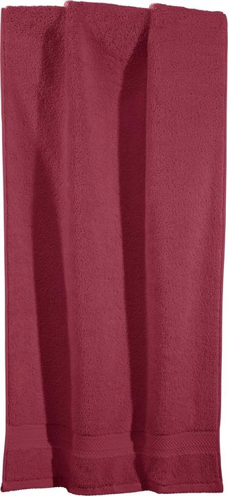 Produktbild Erwin Müller Duschtuch-Set "Paisley" 2er-Pack (70 x 140 cm)