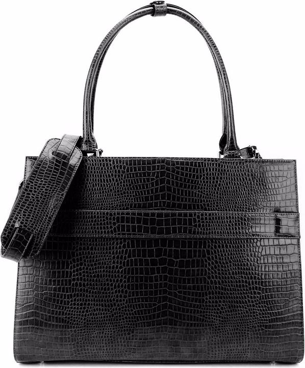 Image du produit Socha Silver Tip Croco (15.60", Universel)