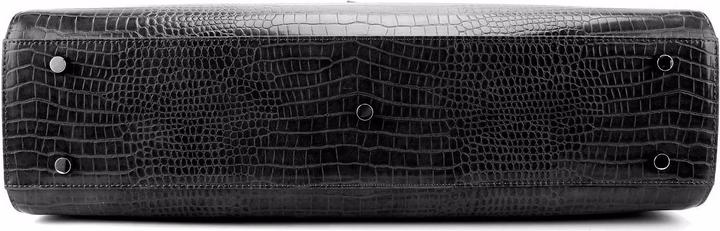 Image du produit Socha Silver Tip Croco (15.60", Universel)