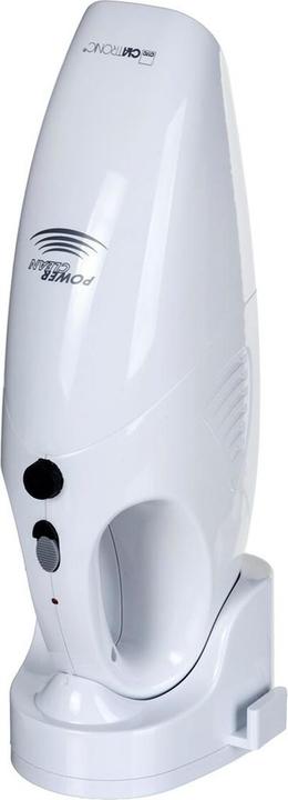 Actual product image Clatronic AKS 827 Dust bag