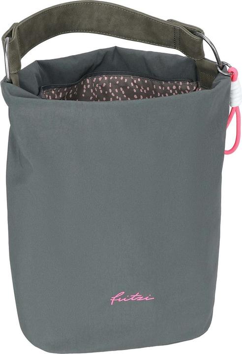 Immagine prodotto Fritzi aus Preußen Lea Hobo