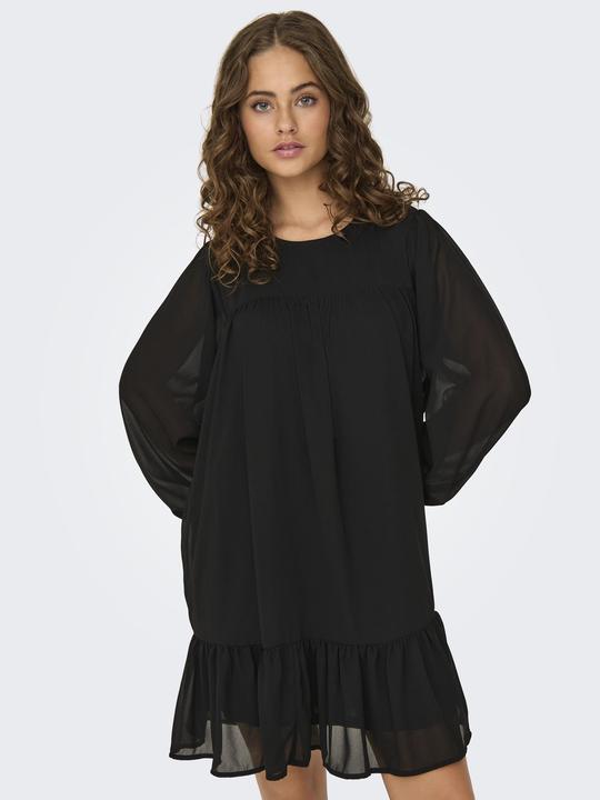 Actual product image Only ONLSTAR Kurzes Kleid Kleid (S)