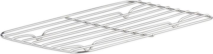 Actual product image Relaxdays Roaster