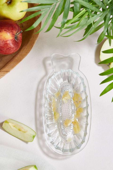 Immagine prodotto Hermia Grate Grater