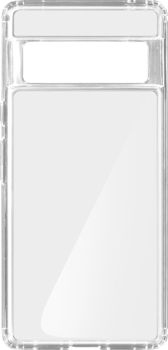 Actual product image Avizar Refined Series (Google Pixel 6)