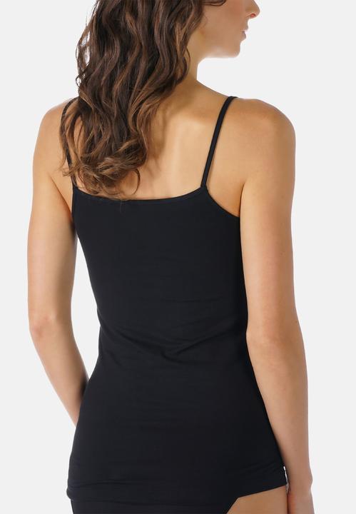 Immagine prodotto Mey Organic (46)