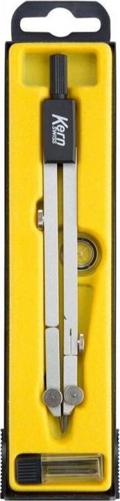 Produktbild Kern Einsatzzirkel College