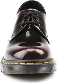 Actual product image Dr. Martens 1461 (36)