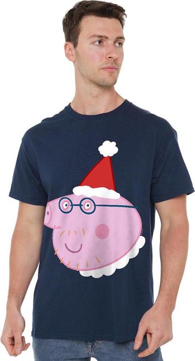 Produktbild Peppa Pig TShirt (M)