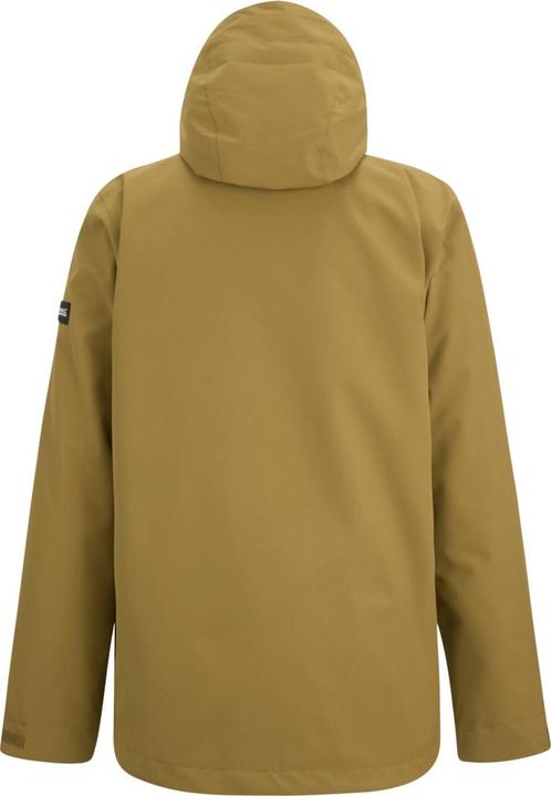 Immagine prodotto Regatta Frankie (3XL)