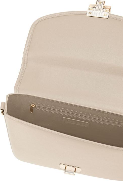 Immagine prodotto Seidenfelt Viiala Handbag