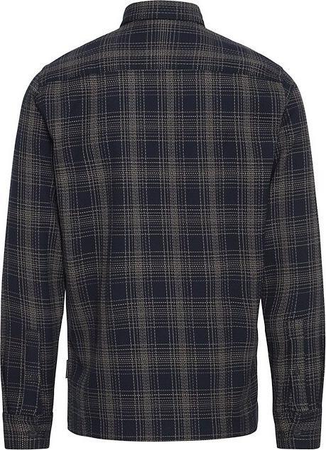 Immagine prodotto Casual Friday Gorm (L)