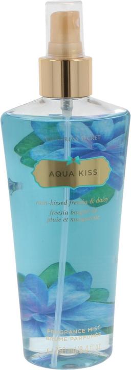 Immagine prodotto Victoria's Secret Bacio d'acqua (250 ml)