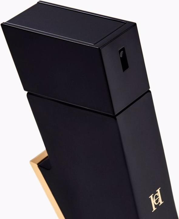 Image du produit Carolina Herrera mauvais garçon (Eau de toilette, 50 ml)